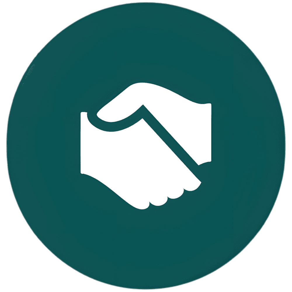 Favorapp - Plataforma de trabajos independientes en Perú